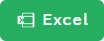 データセット Excel