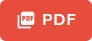 データセット PDF